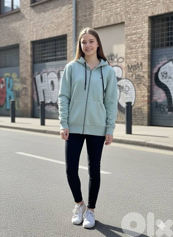 casual sport jacket 0