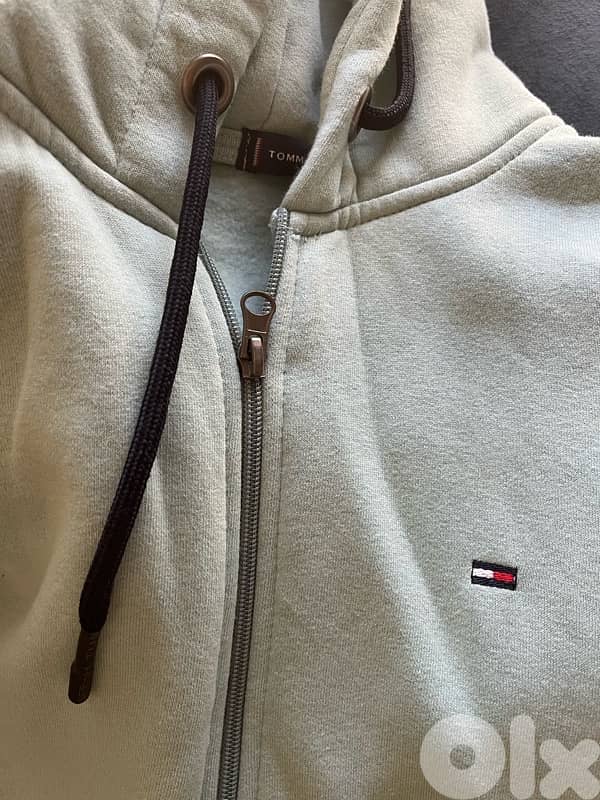 casual sport jacket 2