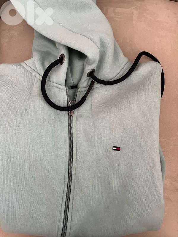 casual sport jacket 4