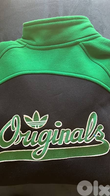 causal sport jacket 2