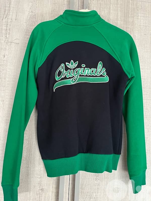 causal sport jacket 7