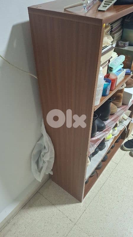 closets خزانة 1