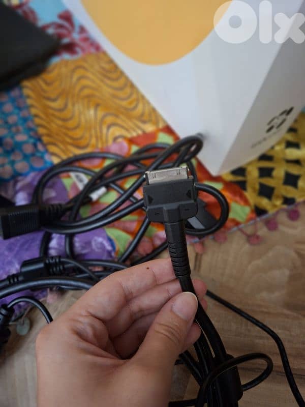 Wacom Cintiq 16 Used like New 5