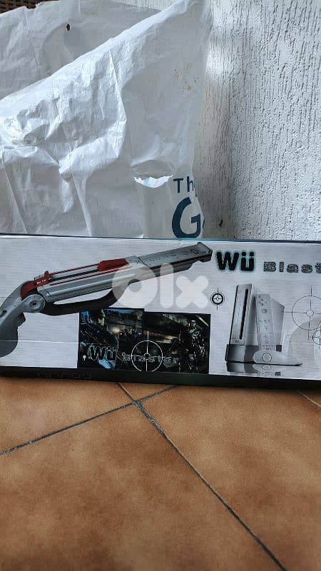 wii open box 1