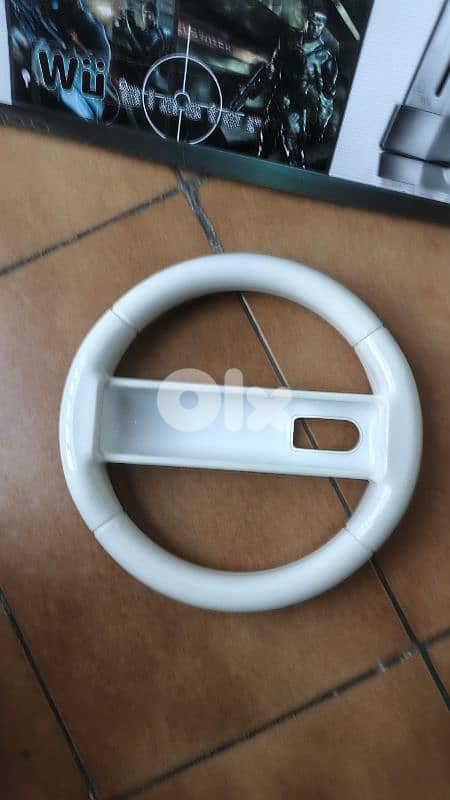 wii open box 2
