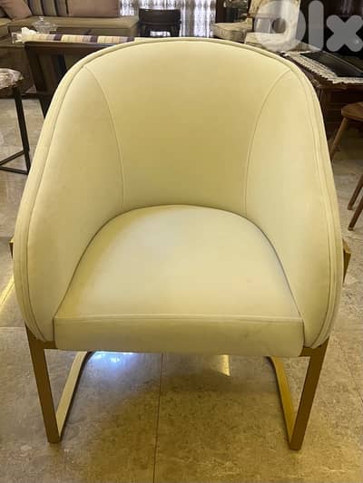 dining chairs