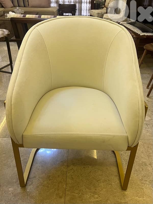 dining chairs 0