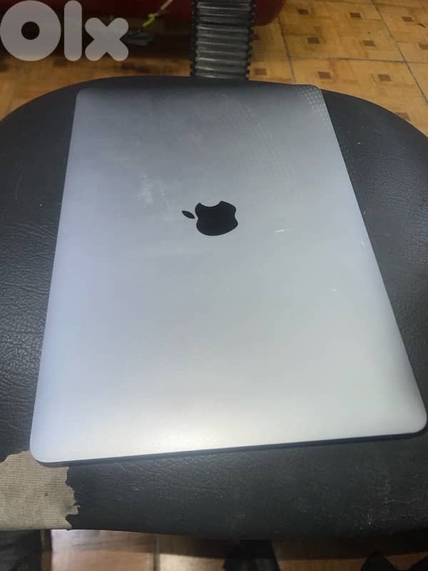 macbook air m1 locked icloud 3