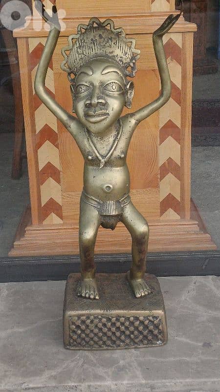 antique 1