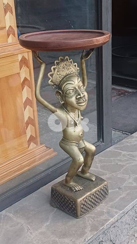 antique 5