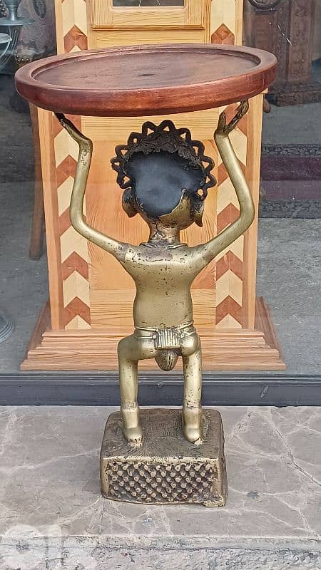 antique 10
