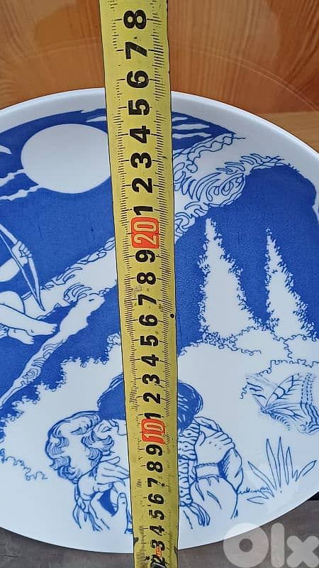 antique 7