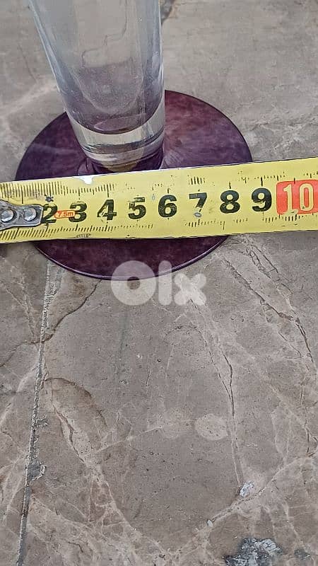 antique 8