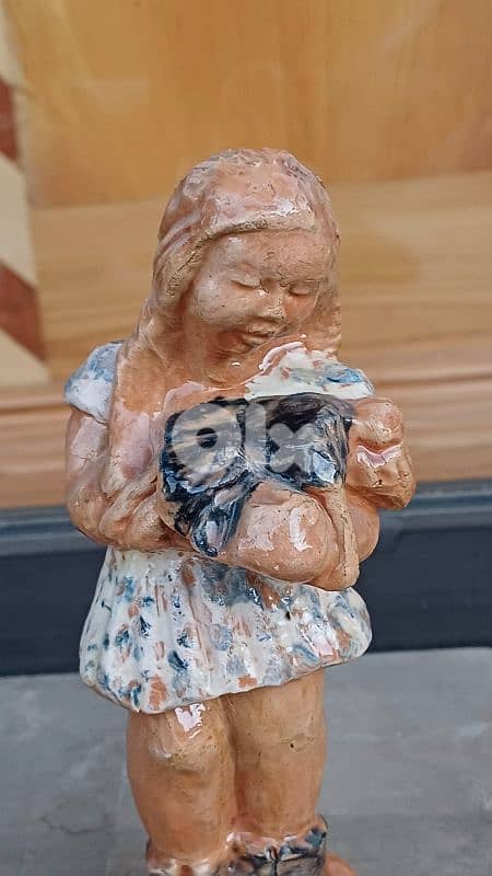 antique 1