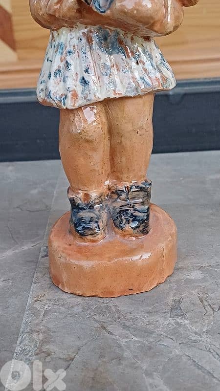 antique 2