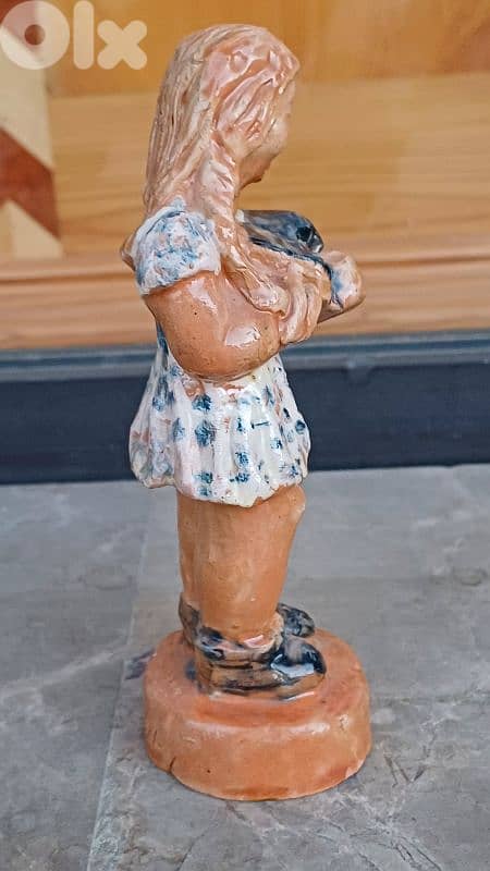 antique 3