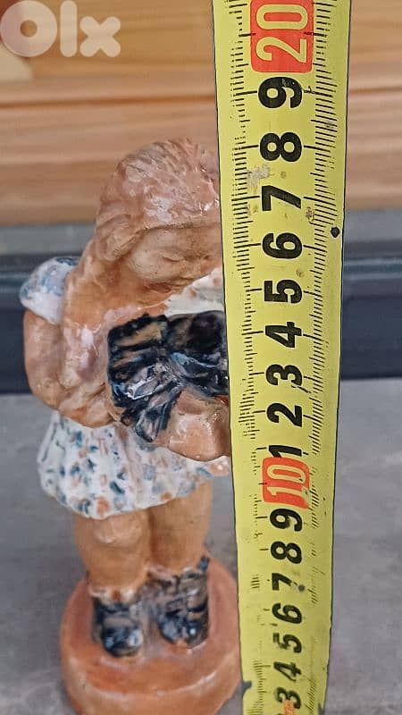 antique 7