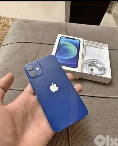 iphone 12 128