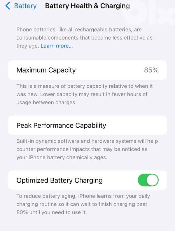 iphone 13 pro max 2