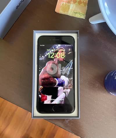 iphone 8