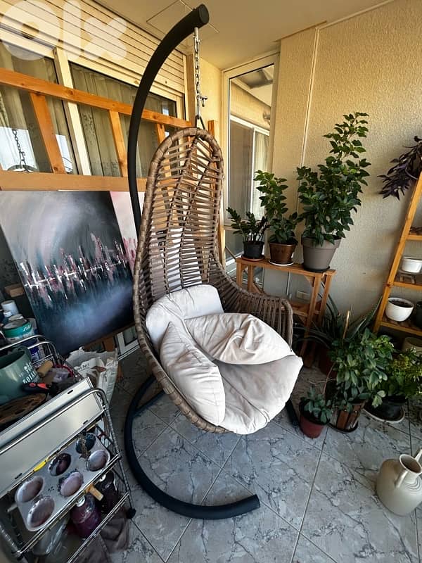 outdoor furniture or indoor 0