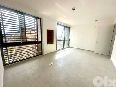 Office for rent in dbayeh prime location - مكتب واسع للإيجار  في ضبية