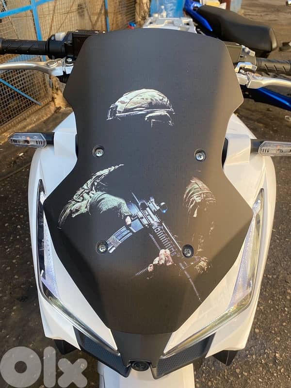 price moto 2