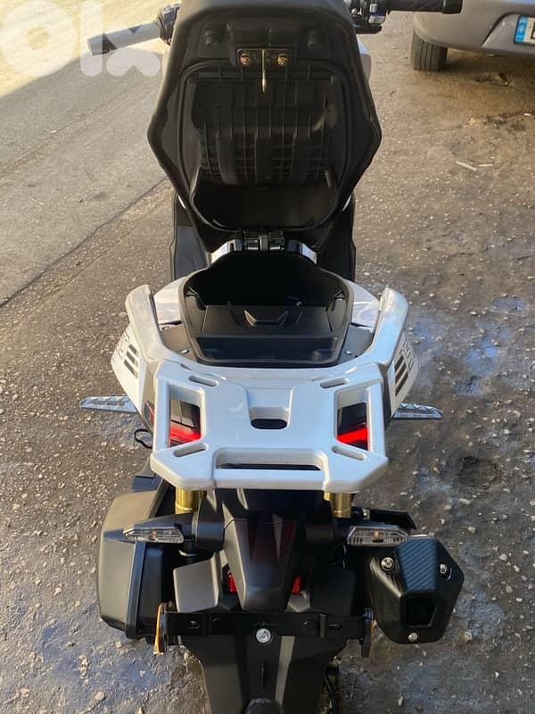 price moto 6