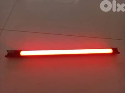 Godox Tube Light