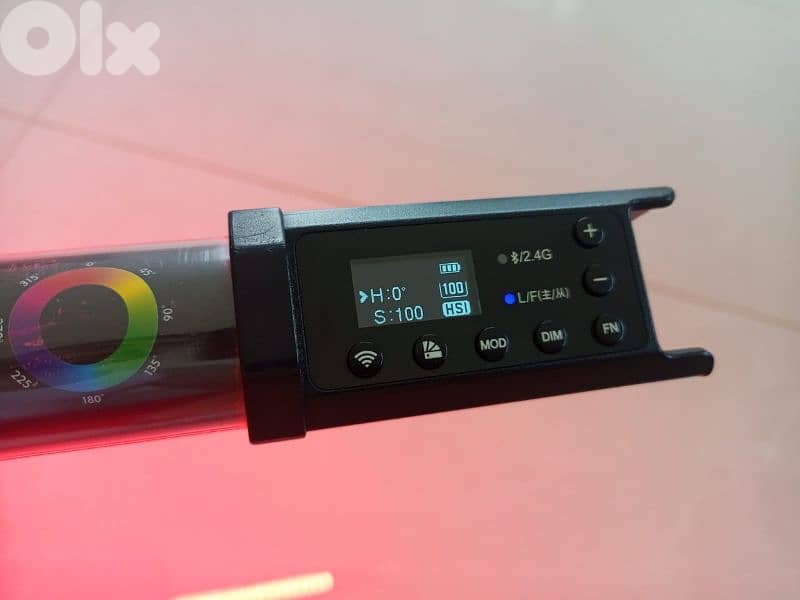 Godox Tube Light 1