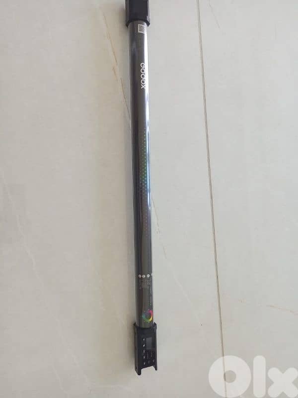Godox Tube Light 2