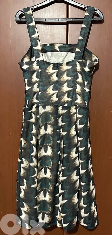 dress 1