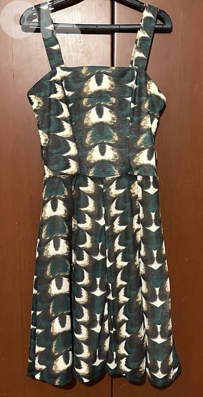 dress 2