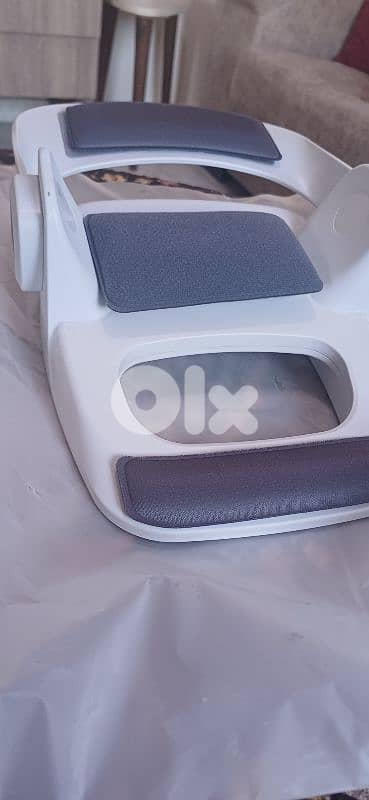 Medical Neck Collar 0