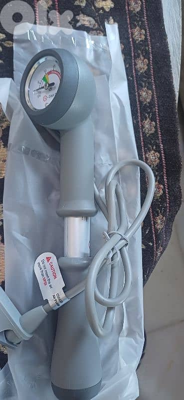 Medical Neck Collar 1