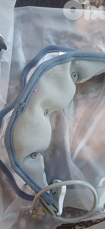 Medical Neck Collar 2