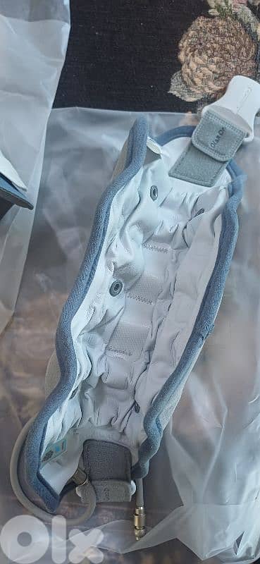 Medical Neck Collar 3