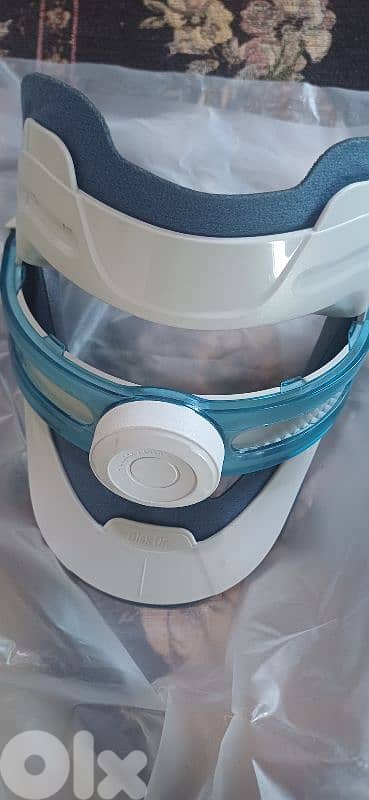 Medical Neck Collar 4