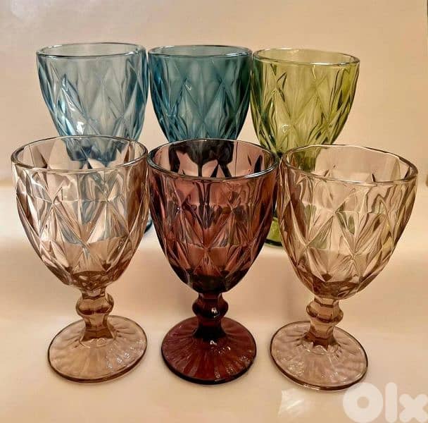 A stophisticated luxury style 0