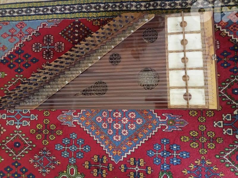 qanoun قانون 0