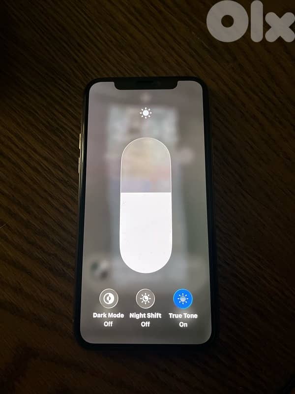 iphone 11 pro 64gb 1