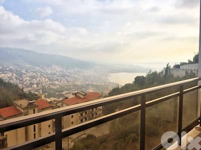Chidiac Furnished Apartments
