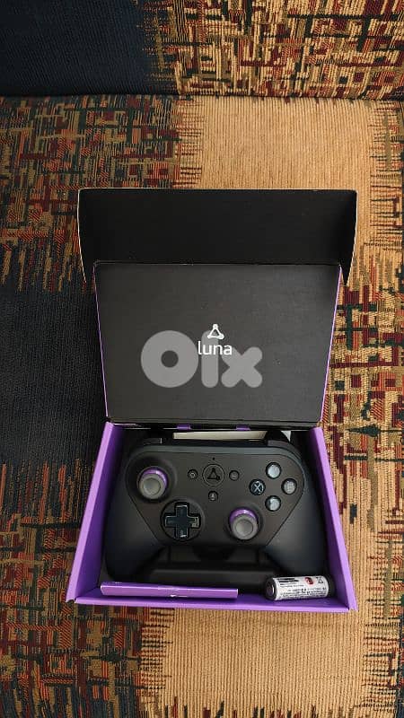 xbox series controller 3