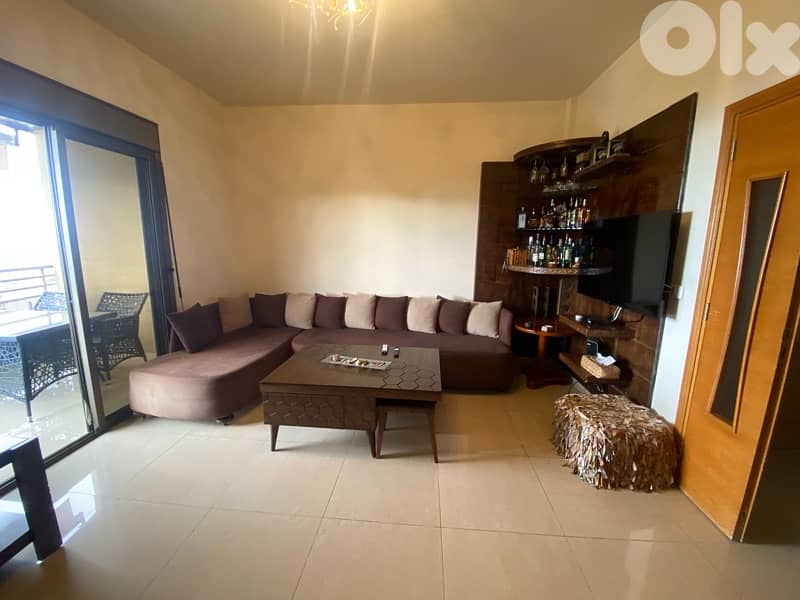 corner for sale 0
