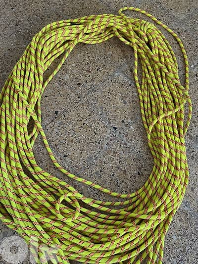 Climbing gear for sale