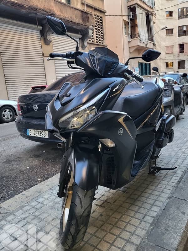 aerox 2021 3