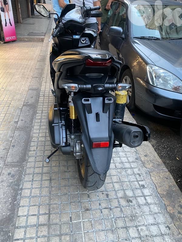 aerox 2021 4