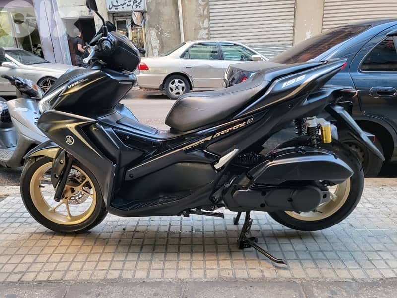 aerox 2021 6