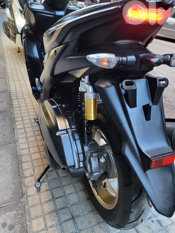 aerox 2021 7
