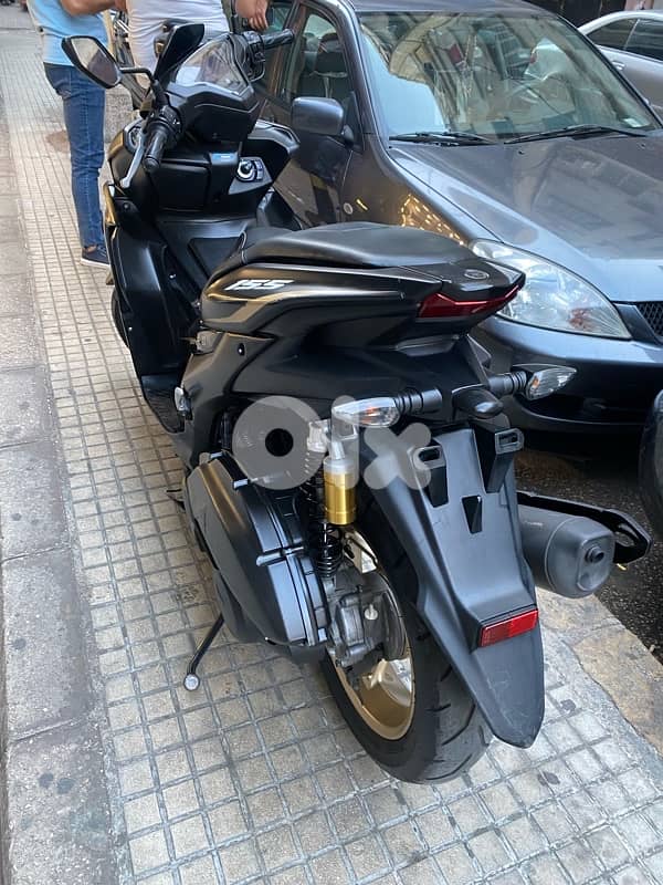 aerox 2021 12